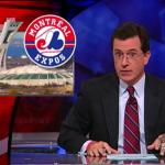 the.colbert.report.10.01.09.George Wendt, Dr. Francis Collins_20091006205238.jpg