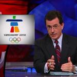 the.colbert.report.10.01.09.George Wendt, Dr. Francis Collins_20091006205306.jpg
