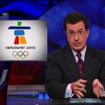 the.colbert.report.10.01.09.George Wendt, Dr. Francis Collins_20091006205319.jpg