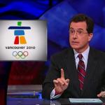 the.colbert.report.10.01.09.George Wendt, Dr. Francis Collins_20091006205328.jpg
