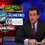 the.colbert.report.10.01.09.George Wendt, Dr. Francis Collins_20091006205358.jpg