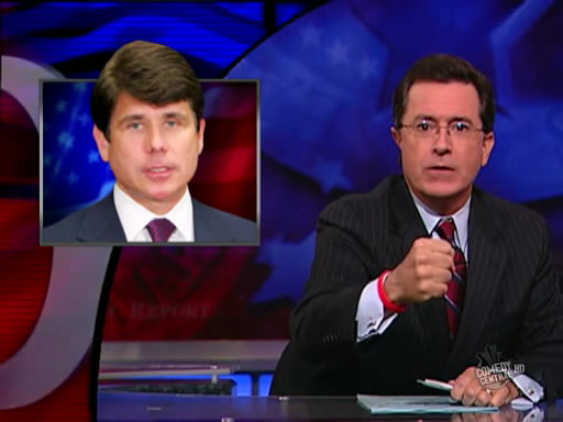 the.colbert.report.10.01.09.George Wendt, Dr. Francis Collins_20091006205509.jpg