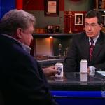 the.colbert.report.10.01.09.George Wendt, Dr. Francis Collins_20091006205905.jpg