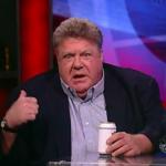 the.colbert.report.10.01.09.George Wendt, Dr. Francis Collins_20091006205951.jpg