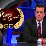 the.colbert.report.10.01.09.George Wendt, Dr. Francis Collins_20091006210317.jpg