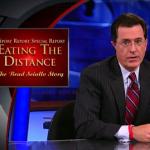 the.colbert.report.10.01.09.George Wendt, Dr. Francis Collins_20091006210750.jpg