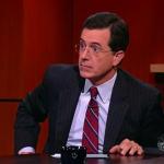 the.colbert.report.10.01.09.George Wendt, Dr. Francis Collins_20091006211006.jpg