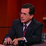 the.colbert.report.10.01.09.George Wendt, Dr. Francis Collins_20091006211101.jpg