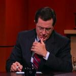 the.colbert.report.10.01.09.George Wendt, Dr. Francis Collins_20091006211141.jpg