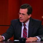 the.colbert.report.10.01.09.George Wendt, Dr. Francis Collins_20091006211229.jpg