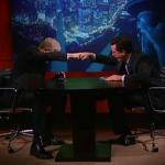 the.colbert.report.10.01.09.George Wendt, Dr. Francis Collins_20091006211516.jpg