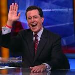 the.colbert.report.10.01.09.George Wendt, Dr. Francis Collins_20091006211631.jpg