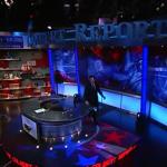 the.colbert.report.10.01.09.George Wendt, Dr. Francis Collins_20091006211704.jpg