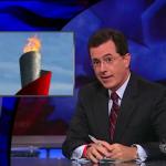 the.colbert.report.10.01.09.George Wendt, Dr. Francis Collins_20091006204824.jpg