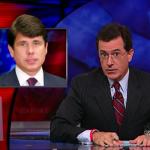 the.colbert.report.10.01.09.George Wendt, Dr. Francis Collins_20091006205448.jpg