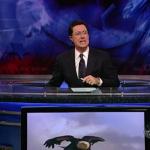the.colbert.report.10.14.09.Amy Farrell, The RZA_20091024020526.jpg