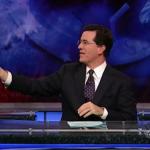 the.colbert.report.10.14.09.Amy Farrell, The RZA_20091024020537.jpg
