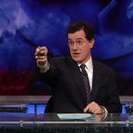 the.colbert.report.10.14.09.Amy Farrell, The RZA_20091024020552.jpg