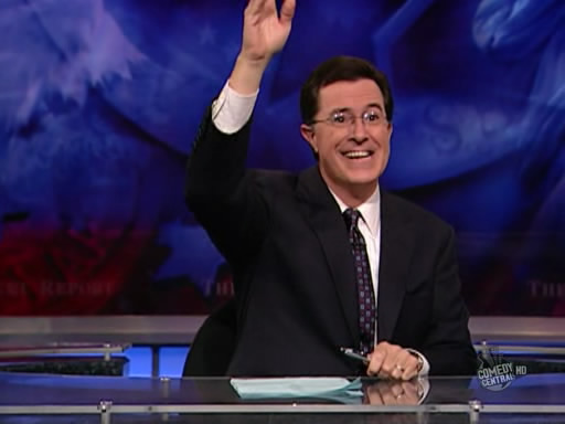 the.colbert.report.10.14.09.Amy Farrell, The RZA_20091024020601.jpg