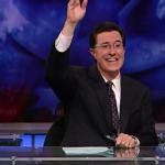 the.colbert.report.10.14.09.Amy Farrell, The RZA_20091024020601.jpg