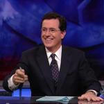 the.colbert.report.10.14.09.Amy Farrell, The RZA_20091024020610.jpg