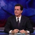 the.colbert.report.10.14.09.Amy Farrell, The RZA_20091024020624.jpg