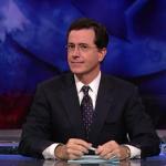 the.colbert.report.10.14.09.Amy Farrell, The RZA_20091024020632.jpg
