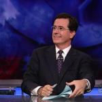 the.colbert.report.10.14.09.Amy Farrell, The RZA_20091024020643.jpg