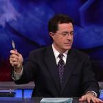 the.colbert.report.10.14.09.Amy Farrell, The RZA_20091024020704.jpg
