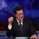 the.colbert.report.10.14.09.Amy Farrell, The RZA_20091024020725.jpg