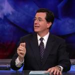 the.colbert.report.10.14.09.Amy Farrell, The RZA_20091024020757.jpg