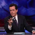 the.colbert.report.10.14.09.Amy Farrell, The RZA_20091024020828.jpg