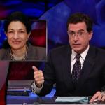 the.colbert.report.10.14.09.Amy Farrell, The RZA_20091024020856.jpg