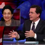 the.colbert.report.10.14.09.Amy Farrell, The RZA_20091024020903.jpg