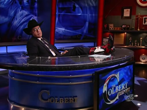 the.colbert.report.10.14.09.Amy Farrell, The RZA_20091024021133.jpg