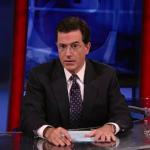 the.colbert.report.10.14.09.Amy Farrell, The RZA_20091024021323.jpg