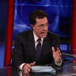 the.colbert.report.10.14.09.Amy Farrell, The RZA_20091024021336.jpg