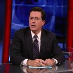 the.colbert.report.10.14.09.Amy Farrell, The RZA_20091024021418.jpg