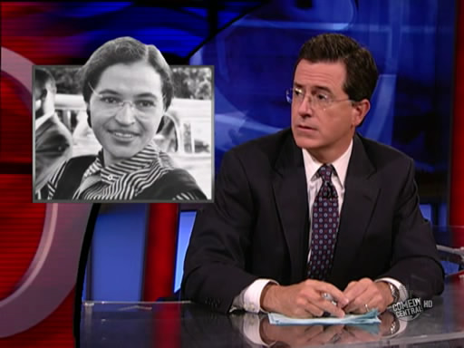 the.colbert.report.10.14.09.Amy Farrell, The RZA_20091024021429.jpg