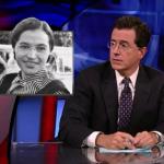 the.colbert.report.10.14.09.Amy Farrell, The RZA_20091024021429.jpg