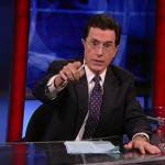 the.colbert.report.10.14.09.Amy Farrell, The RZA_20091024021457.jpg