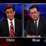 the.colbert.report.10.14.09.Amy Farrell, The RZA_20091024021520.jpg