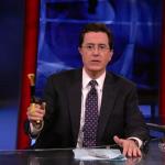 the.colbert.report.10.14.09.Amy Farrell, The RZA_20091024021659.jpg