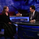 the.colbert.report.10.14.09.Amy Farrell, The RZA_20091024021758.jpg