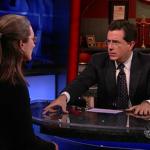 the.colbert.report.10.14.09.Amy Farrell, The RZA_20091024021945.jpg
