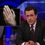 the.colbert.report.10.14.09.Amy Farrell, The RZA_20091024022357.jpg