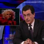 the.colbert.report.10.14.09.Amy Farrell, The RZA_20091024022516.jpg
