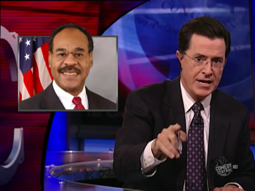 the.colbert.report.10.14.09.Amy Farrell, The RZA_20091024022544.jpg
