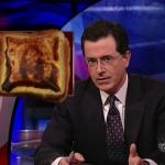 the.colbert.report.10.14.09.Amy Farrell, The RZA_20091024022723.jpg