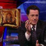 the.colbert.report.10.14.09.Amy Farrell, The RZA_20091024022732.jpg